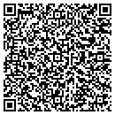 QR code with Packy's Pizza contacts