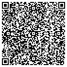 QR code with Accountability Plus Inc contacts
