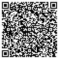 QR code with Kings Stable Lounge contacts