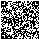 QR code with Anytime Blinds contacts