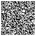 QR code with Staples contacts