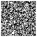 QR code with CATO Ticket Offices contacts