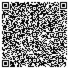 QR code with Tremblay Transcribing Services contacts