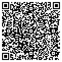 QR code with Staples contacts