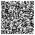 QR code with Paisanos Pizzeria contacts