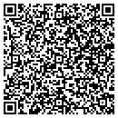 QR code with Articulos Para El Hogar contacts