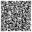 QR code with Inside Report contacts