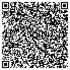 QR code with Ad Products & Production contacts