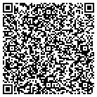 QR code with Flowers Distributing Co contacts