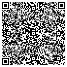 QR code with Service Employees Intl Union contacts