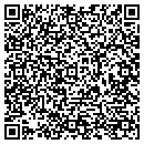QR code with Palucki's Pizza contacts