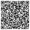 QR code with Deborah K Rogers contacts