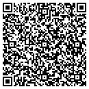 QR code with Worldly Treasures contacts