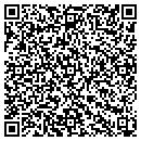 QR code with Xenophon Strategies contacts