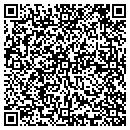 QR code with A To Z Industries Div contacts