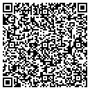 QR code with Dee Mathues contacts