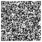 QR code with La Brasa Rotisserie And Grill contacts