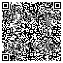 QR code with Desktop Cobb Publishing contacts