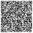QR code with Advanced Culinary Systems contacts