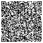 QR code with Hampton Inn-Pigeon Forge contacts