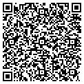 QR code with The Scrapbook Company contacts