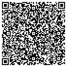 QR code with Georgetown Recreation Center contacts