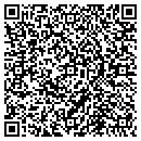 QR code with Unique Papers contacts