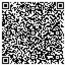 QR code with Ladies Beer Parlor contacts