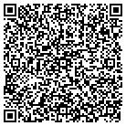 QR code with Barnes Door & Window Works contacts
