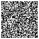 QR code with Barron's Window Covering & Carpets contacts