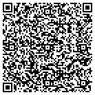 QR code with Ajg Drafting Solutions contacts