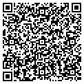 QR code with Elaine Tuomanen contacts