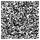 QR code with Bay Home & Window Shutters contacts