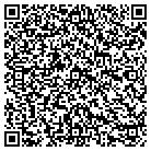 QR code with U S Beet Sugar Assn contacts