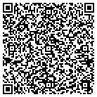 QR code with Alamo Drafting & Design contacts