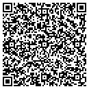 QR code with Islamic Institute contacts