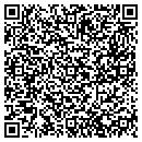 QR code with L A Hangout Bar contacts