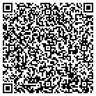 QR code with Papa Murphy's Take 'N' Bake contacts