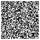 QR code with Andrews True Value Hardware contacts