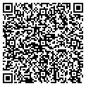 QR code with Dungeon Music contacts