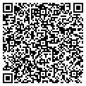 QR code with Ambiance Events contacts