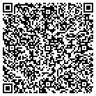 QR code with Executive Nosiness Center Inc contacts