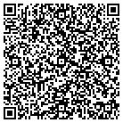 QR code with Drug Policy Foundation contacts
