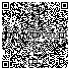 QR code with Freelance Office Administrator contacts