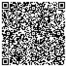 QR code with Carquest Of Washington contacts