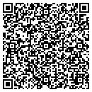 QR code with American Drafting & Graphics contacts