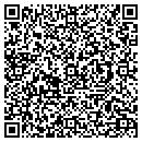 QR code with Gilbert Crum contacts