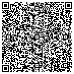 QR code with Arquitek Studio Drafting Co L L P contacts