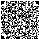 QR code with Institute-Palestine Studies contacts