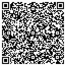 QR code with Belmonte Shutters contacts